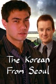 The Korean from Seoul