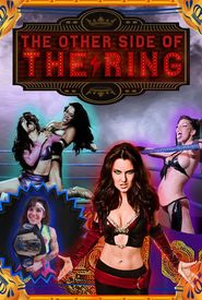 The Other Side of the Ring