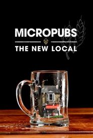 Micropubs: The New Local