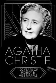 Agatha Christie: 100 Years of Suspense