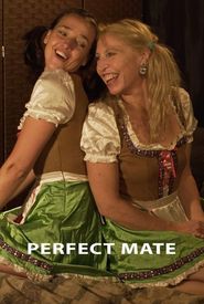 Perfect Mate