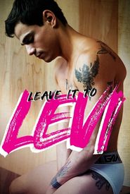 Leave It to Levi