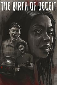 The Birth of Deceit