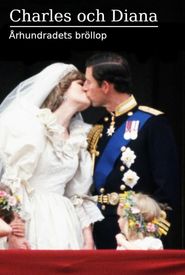 Charles & Di: The Truth Behind Their Wedding