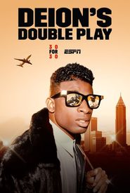 30 for 30