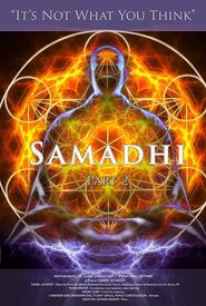 Samadhi Part 2: (It's Not What You Think)