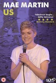 Soho Theatre Live: Mae Martin