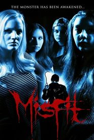 Misfit