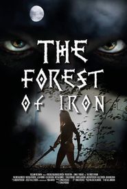 The Forest of Iron