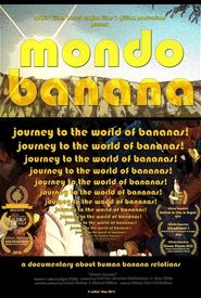 Mondo Banana
