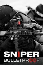 Sniper: Bulletproof