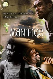 Man Free