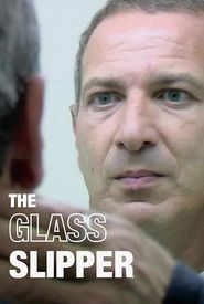 The Glass Slipper