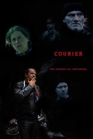 Courier