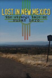 Susan Hero