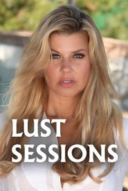 Lust Sessions