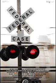 A Federal Case