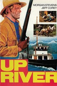 Up River