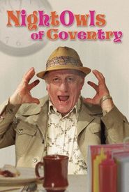 The Nightowls of Coventry