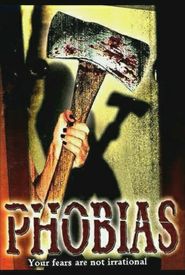 Phobias
