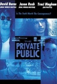 The Private Public