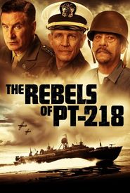 The Rebels of PT-218
