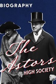 Biography