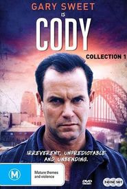 Cody: The Tipoff