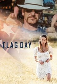 Flag Day