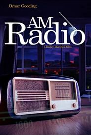 AM Radio