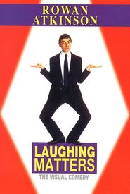 Funny Business