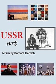 USSR Art
