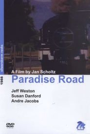Paradise Road