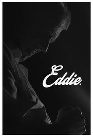 Eddie.