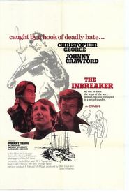 The Inbreaker