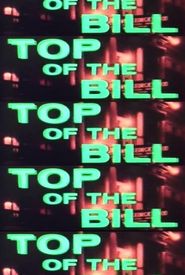 Top of the Bill