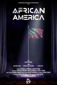 African America