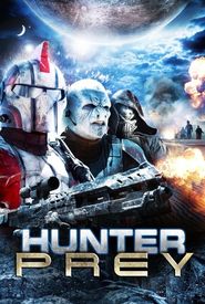 Hunter Prey