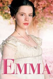 Emma