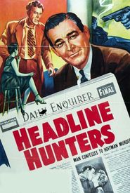 Headline Hunters