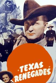 Texas Renegades