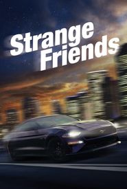 Strange Friends