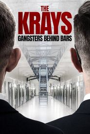 The Krays: Gangsters Behind Bars