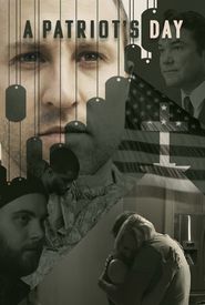 A Patriot's Day
