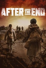 After the End
