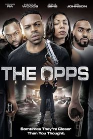 The Opps