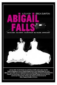 Abigail Falls