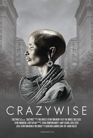 Crazywise