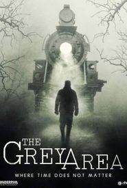 The Grey Area