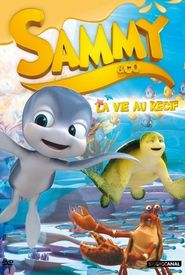 Turtle Reef